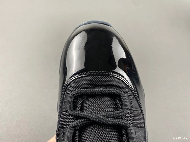 - Jordan Air 670 1822 378037 11 Cozy 0626